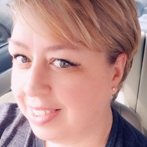 Meet your Posher, Marlene